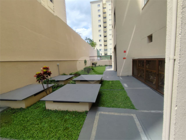 Apartamento à venda com 3 quartos, sendo 1 suíte,  em Parque Mandaqui, São Paulo, SP