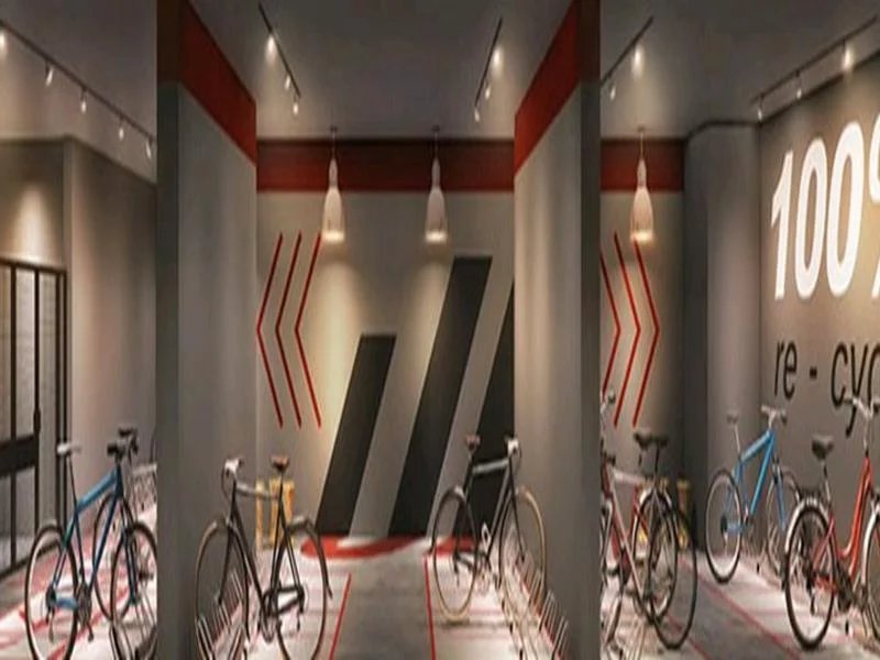 Apartamento à venda com 1 suíte em Pinheiros, São Paulo, SP