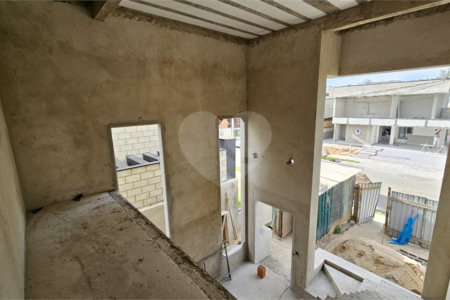 Casa à venda com 3 suítes no condomínio Residencial Cyrela Landscape Esplanada, Votorantim - SP