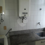 Apartamento à venda com 4 quartos, sendo 1 suíte, em Tijuca, Rio de Janeiro, RJ