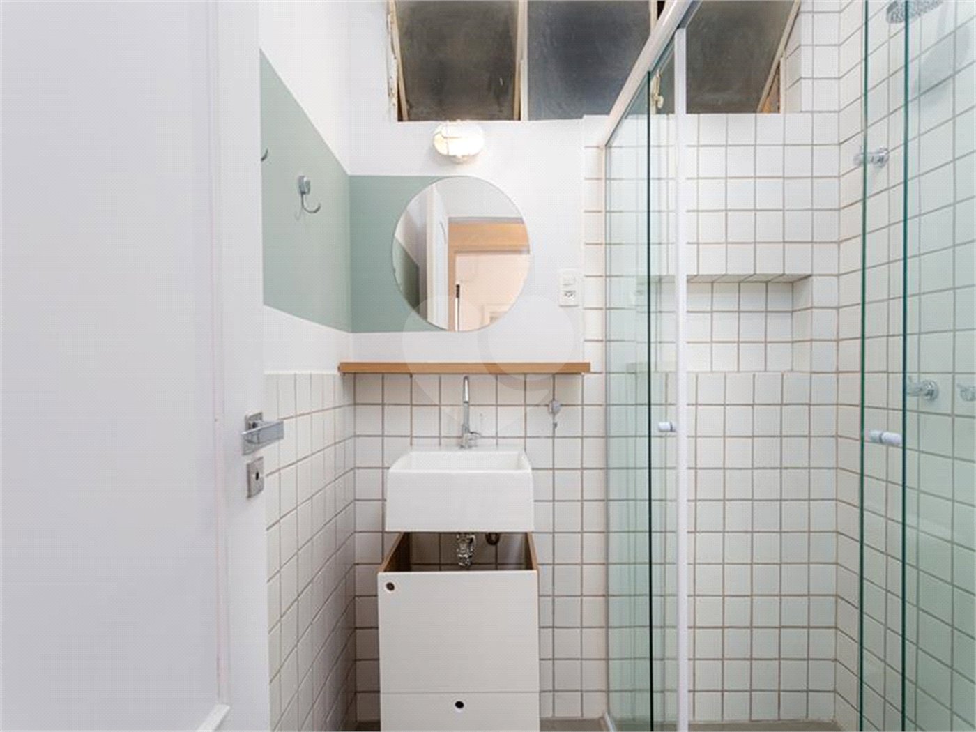 Apartamento a venda em Bela Vista 145m² com 3 suites.