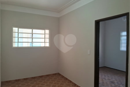 Casa à venda com 3 quartos, sendo 1 suíte, em Cidade Nova I, Indaiatuba, SP