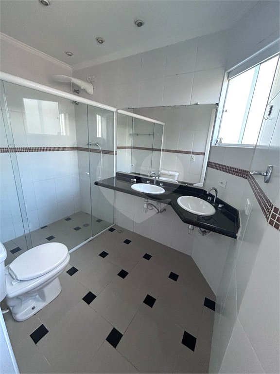 Casa à venda com 4 quartos, sendo 2 suítes,  em Tremembé, São Paulo, SP