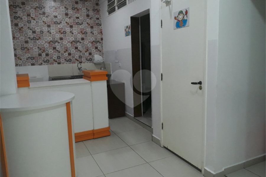 Prédio à venda em Vila Guilherme, São Paulo, SP