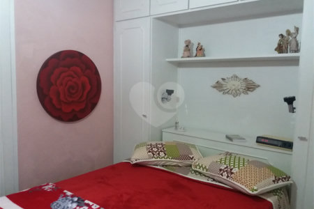 Sobrado à venda com 3 quartos, sendo 1 suíte, em Jardim Japão, São Paulo, SP