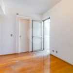 Apartamento à venda com 3 quartos, sendo 1 suíte,  em Cidade Monções, São Paulo, SP