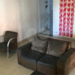 Sobrado à venda com 3 quartos em Vila Medeiros, São Paulo, SP