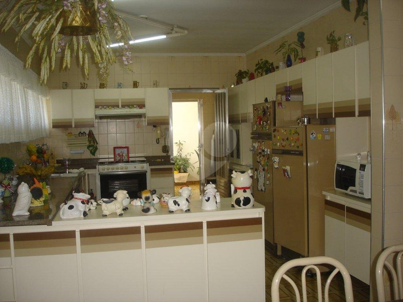 Casa Térrea à venda com 3 quartos, sendo 1 suíte, em Tremembé, São Paulo, SP