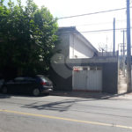 Casa à venda com 4 quartos, sendo 1 suíte, no Centro, São Roque, SP