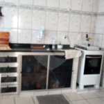 Casa à venda com 2 quartos, sendo 1 suíte, em Vista Alegre, Vinhedo, SP