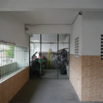 Apartamento à venda com 2 quartos, sendo 1 suíte, em Engenho Novo, Rio de Janeiro, RJ