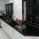 Apartamento à venda com 3 suítes em Vila Andrade, São Paulo, SP