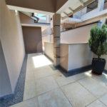 Casa à venda com 3 suítes no condomínio Bosque de Grevilea, Vinhedo - SP