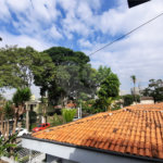 Sobrado à venda com 4 quartos, sendo 1 suíte,  em City Campo Grande, São Paulo, SP