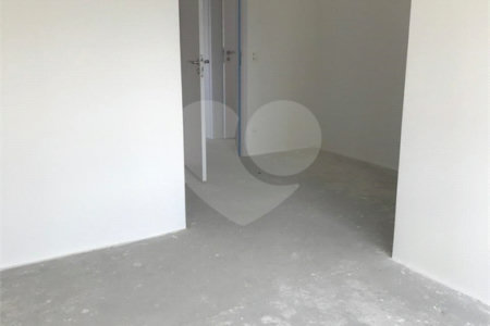 Apartamento à venda com 3 suítes em Jardim Aurélia, São Paulo, SP