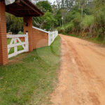 Sítio à venda com 2 quartos em Área Rural de Lagoinha, Lagoinha, SP