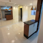 Apartamento à venda com 2 quartos em Perus, São Paulo, SP