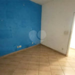 Casa de Vila à venda com 2 quartos em Vila Isabel, Rio de Janeiro, RJ