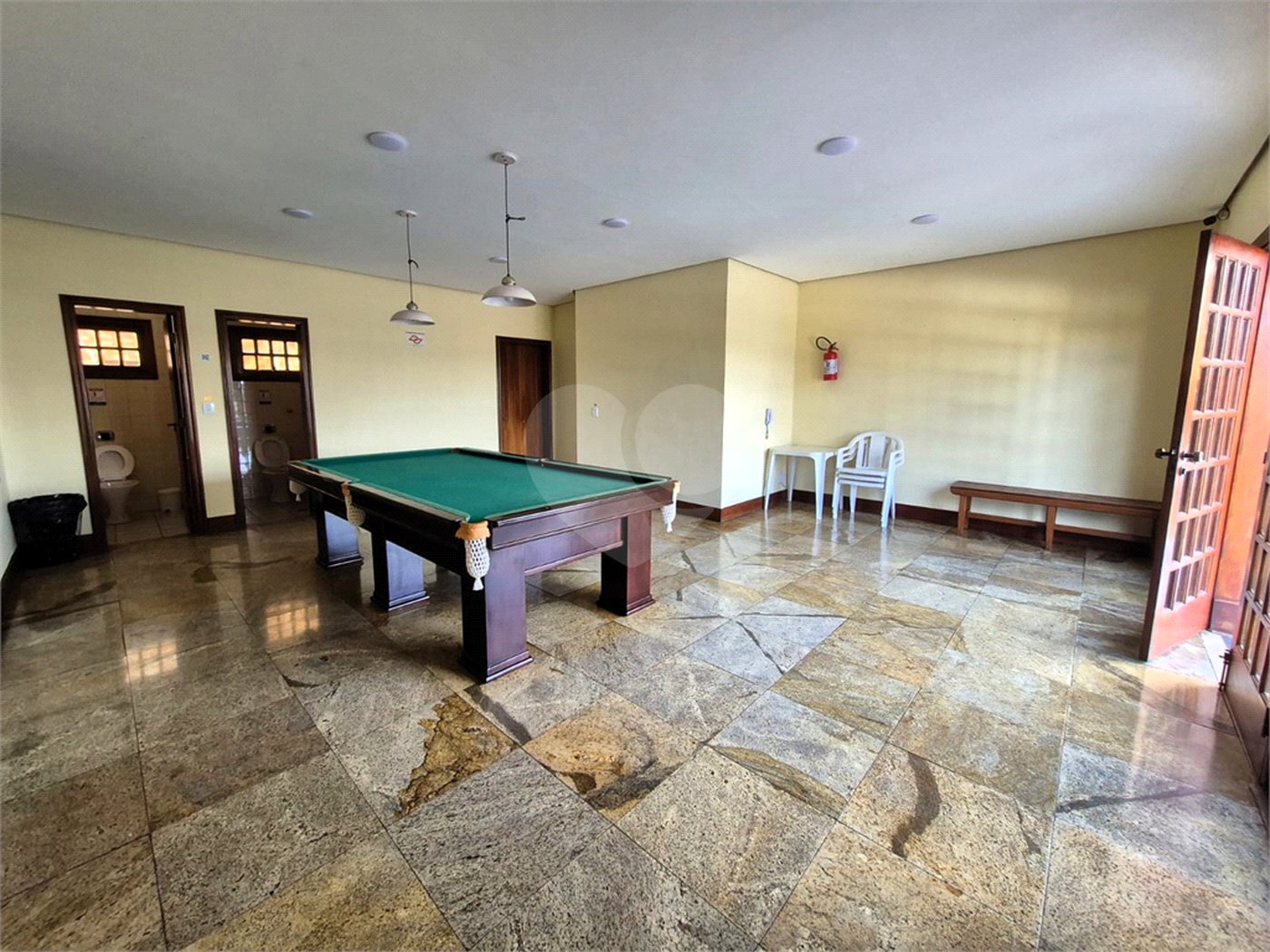 Apartamento à venda com 3 quartos, sendo 1 suíte, em Vila Polopoli, São Paulo, SP