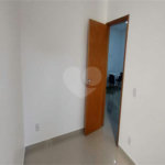 Apartamento à venda com 2 quartos em Água Fria, São Paulo, SP
