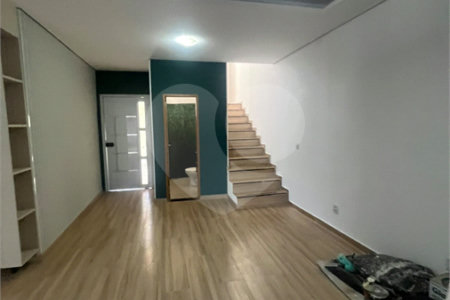 Casa à venda ou para alugar com 2 quartos, sendo 4 suítes, no condomínio Residencial Jardim Bréscia, Indaiatuba - SP