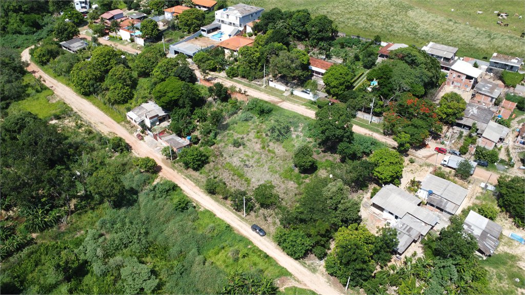 Terreno à venda em Jardim Arquidiocesano, Salto, SP