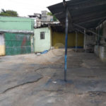 Terreno à venda em Vila Dalva, São Paulo, SP