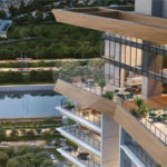 Apartamento à venda com 3 suítes em Chácara Santo Antônio (zona Sul), São Paulo, SP
