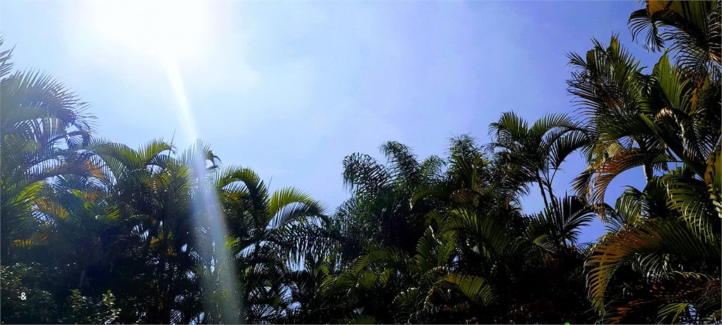 Sobrado à venda com 4 suítes em Real Parque, São Paulo, SP