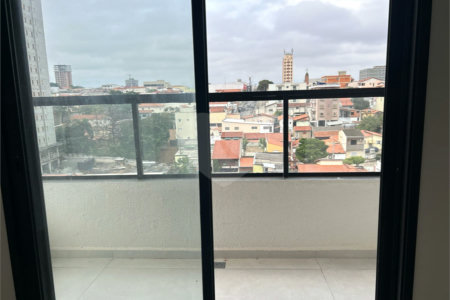 Apartamento à venda com 3 suítes em Vila Lucy, Sorocaba, SP