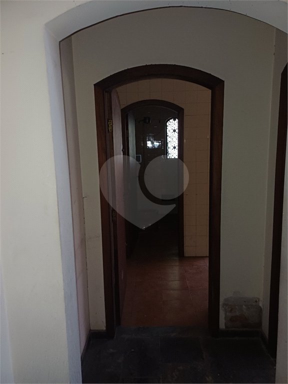 Sobrado à venda ou para alugar com 5 quartos, sendo 1 suíte,  em Vila Ida, São Paulo, SP