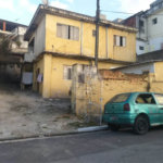 Casa à venda com 3 quartos em Tremembé, São Paulo, SP