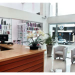Prédio comercial à venda em Santo André, 1200m²