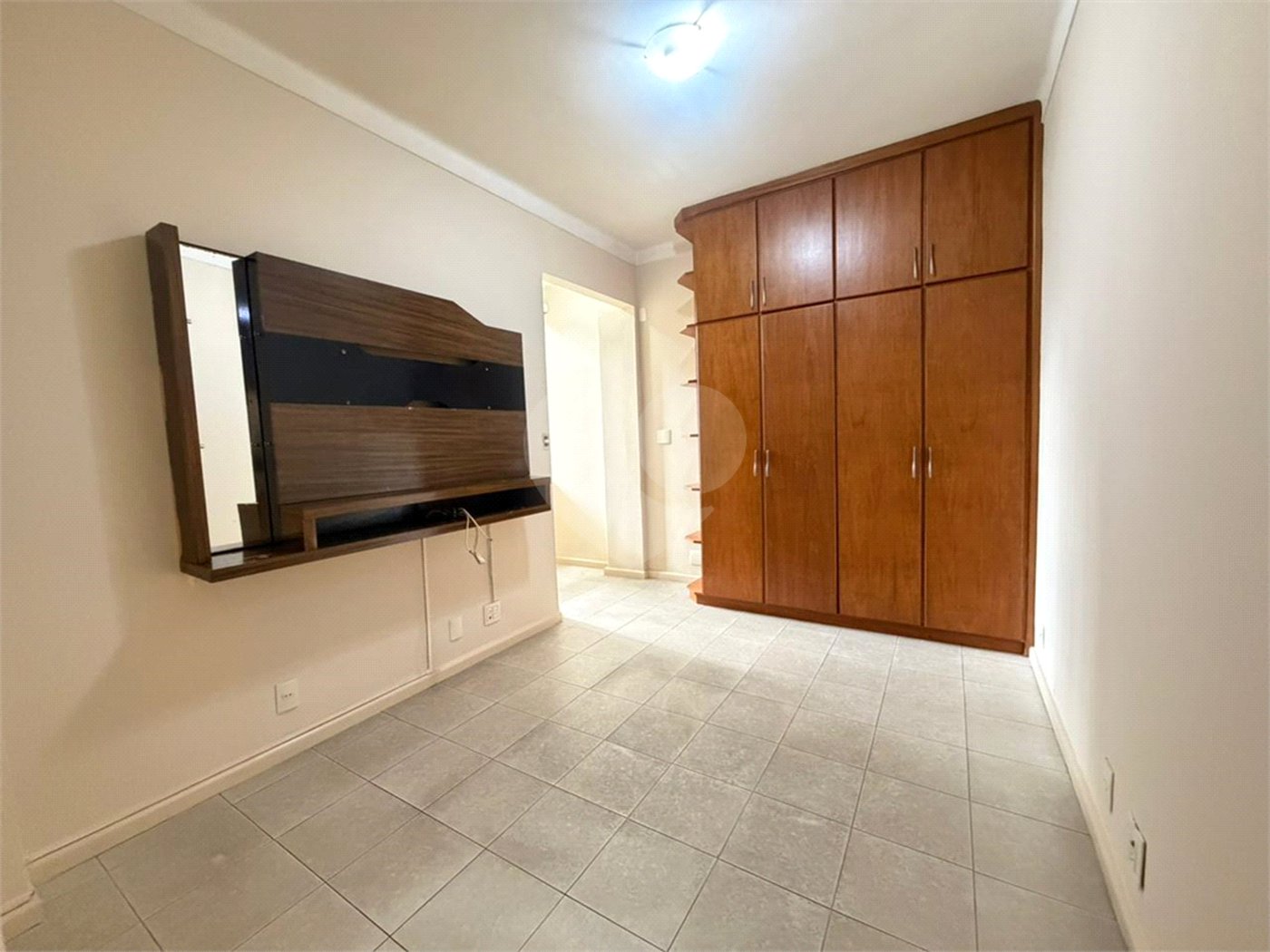 Apartamento à venda com 2 quartos, sendo 1 suíte, em Leblon, Rio de Janeiro, RJ