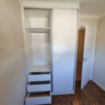 Sobrado à venda com 3 quartos, sendo 1 suíte,  em Jardim Belizário, Cotia, SP