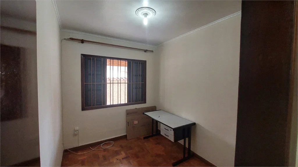 Casa à venda com 2 quartos em Vila São Francisco, São Paulo, SP