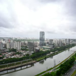 Apartamento à venda com 3 suítes,  em Jardim Fonte do Morumbi, São Paulo, SP
