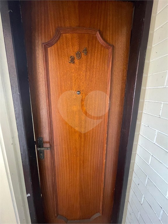 Apartamento para alugar com 2 quartos em Campo Grande, Rio de Janeiro, RJ