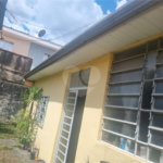 Casa Térrea à venda com 4 quartos em Vila Nivi, São Paulo, SP