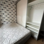 Apartamento para alugar com 2 quartos em Vila Formosa, São Paulo, SP