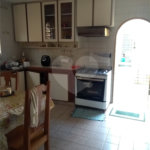 Casa à venda com 2 quartos, sendo 1 suíte, em Horto, São Paulo, SP