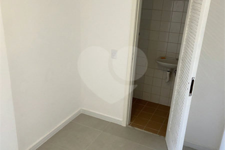 Apartamento à venda com 2 quartos em Taquara, Rio de Janeiro, RJ
