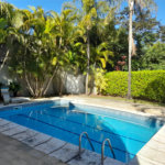 Casa à venda com 4 quartos, sendo 3 suítes, no condomínio Residencial Terras de Vinhedo, Vinhedo - SP