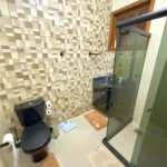 Casa à venda com 2 quartos, sendo 1 suíte, em Campo Grande, Rio de Janeiro, RJ