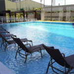 Apartamento à venda com 3 quartos, sendo 1 suíte,  em Vila Anastácio, São Paulo, SP