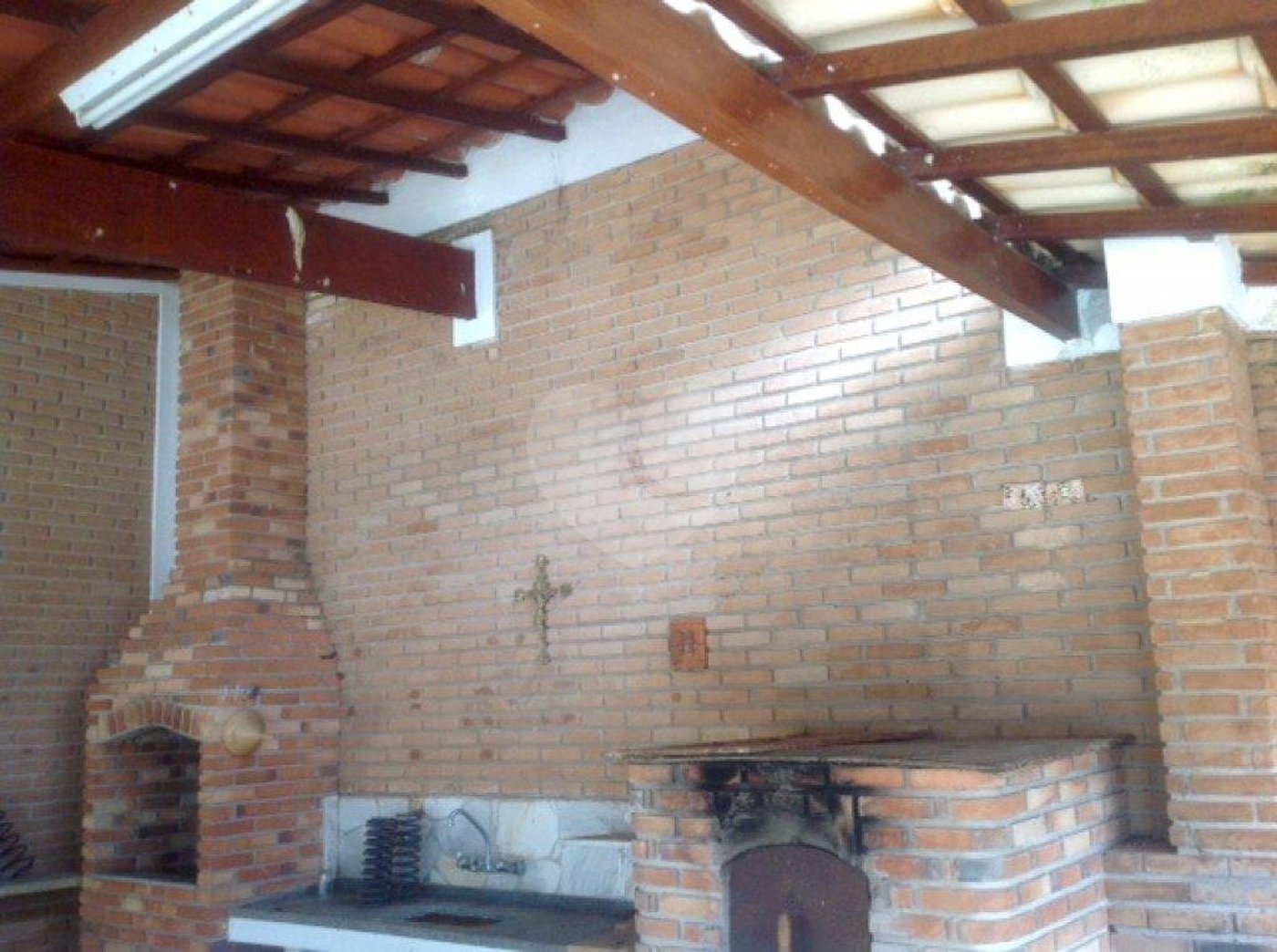 Casa à venda com 3 suítes no condomínio Morada do Mar, Caraguatatuba - SP