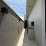 Casa à venda com 3 suítes no condomínio Residencial Damha Belvedere, Presidente Prudente - SP