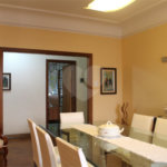 Apartamento à venda com 4 quartos, sendo 2 suítes, em Flamengo, Rio de Janeiro, RJ