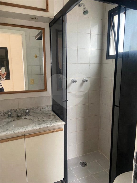 Apartamento para alugar com 3 quartos, sendo 1 suíte,  em Jardim Bonfiglioli, São Paulo, SP
