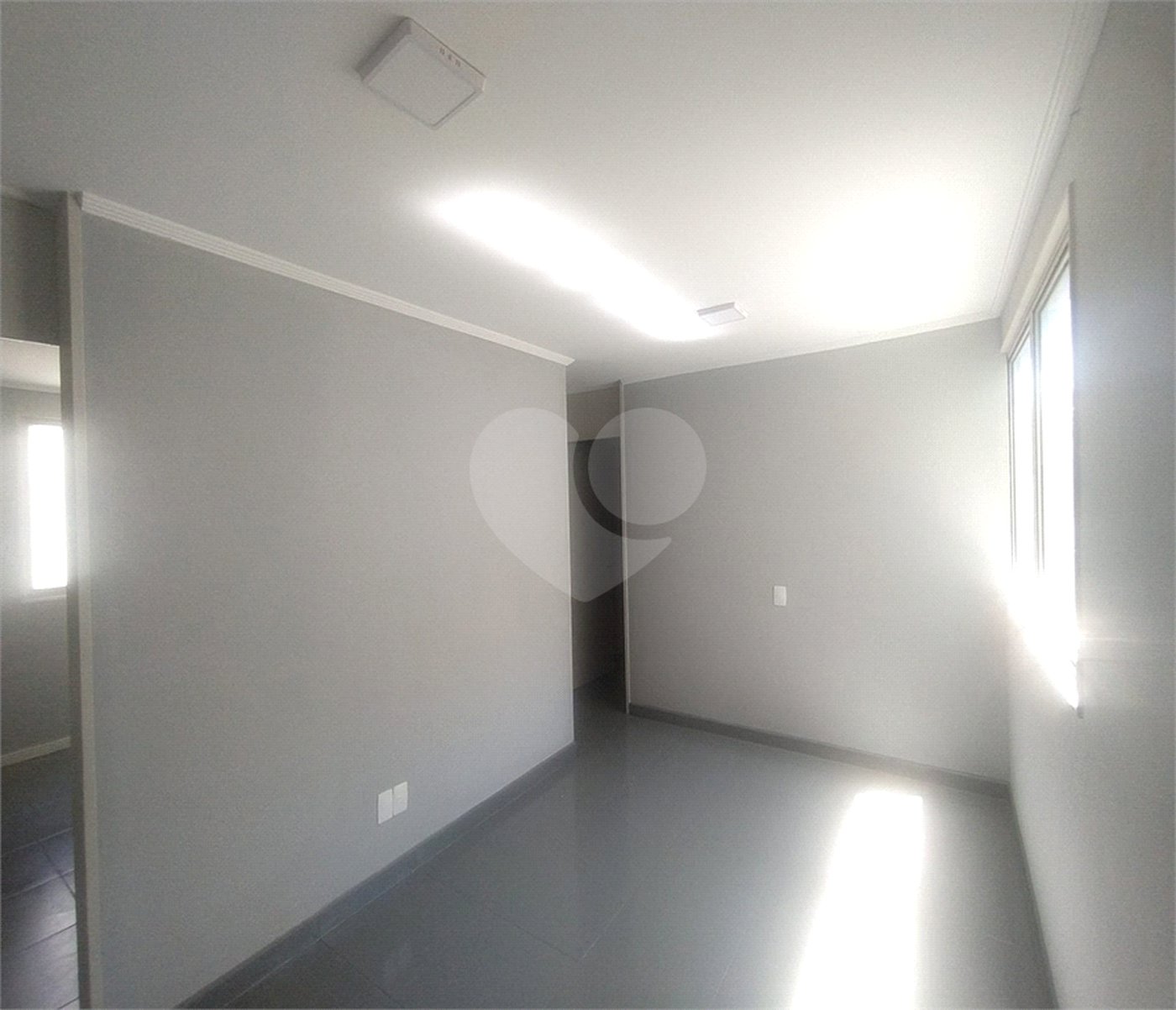 Apartamento à venda com 2 quartos em Casa Verde, São Paulo, SP
